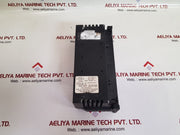 Abb 6231Bp10930C-k Terminal Assembly Mod 300