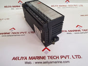 Abb 6231Bp10930C-k Terminal Assembly Mod 300