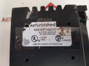 Abb 6231Bp10930C-k Terminal Assembly Mod 300
