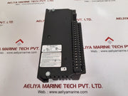 Abb 6241bp10431a-k terminal assembly i/o block taylor mod 300 6241bp10421a-n