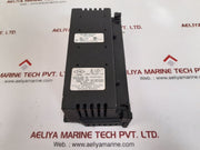 Abb 6241bp10431a-k terminal assembly i/o block taylor mod 300 6241bp10421a-n
