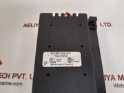 Abb 6241bp10431a-k terminal assembly i/o block taylor mod 300 6241bp10421a-n