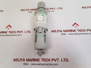 Ckd W3000-8-w-t8 Filter Regulator