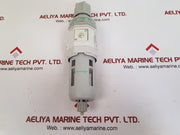Ckd W3000-8-w-t8 Filter Regulator
