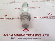 Ckd W3000-8-w-t8 Filter Regulator