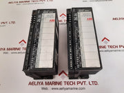 Abb taylor mod 300 analog module 6231bp10930d-k