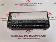 Abb taylor mod 300 analog module 6231bp10930d-k