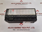 Abb taylor 6231bp10920d-k mod 300 analog terminal i/o block 6231bp10930c-k