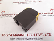 Eberle 800 15 144 100 Current Monitoring Relay Mri 800-15