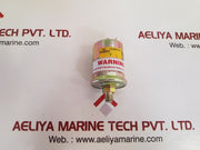 Pricol C400129 12/24V New