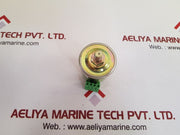 Pricol C400129 12/24V New