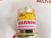 Pricol C400129 12/24V New