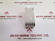 Samwha Evr-pd 440 N 220 Electronic Voltage Relay