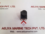Parker 483510S5 Xs03Xs5F Solenoid Valve Coil