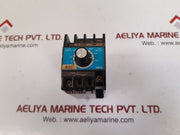 Mitsubishi Srs-f Solid State Timer