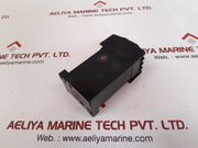 Mitsubishi Srs-f Solid State Timer