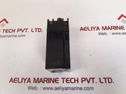 Mitsubishi Srs-f Solid State Timer