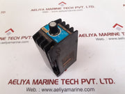 Mitsubishi Srs-f Solid State Timer