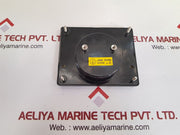 Jinn shing bp-120s panel meter