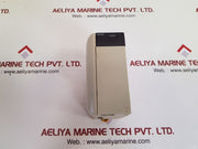 Omron Cqm1-pa203 Power Supply Unit