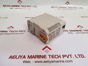 Omron Cqm1-pa203 Power Supply Unit