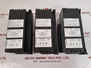 Ge Fanuc Ic660Bbd024U Genius I/O Module Ic660Tbd024K Used