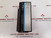 Ge Fanuc Ic660Bbd024U Genius I/O Module Ic660Tbd024K Used