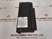 Ge Fanuc Ic660Bbd024U Genius I/O Module Ic660Tbd024K Used