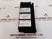 Ge Fanuc Ic660Bbd024U Genius I/O Module Ic660Tbd024K Used