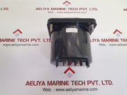 Meiyo mkh-110tp pressure indicator 4~20ma Used
