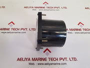 Meiyo mkh-110tp pressure indicator 4~20ma Used