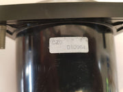 Meiyo mkh-110tp pressure indicator 4~20ma Used