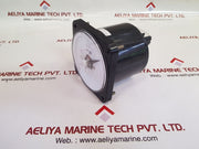 Meiyo mkh-110tp pressure indicator 4~20ma Used