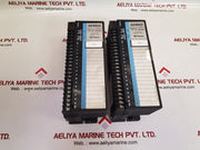 Ge Fanuc Genius Ic660Tsd020K/Ic660Ebd020T Electronic Assembly Module Block