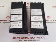 Ge Fanuc Genius Ic660Tsd020K/Ic660Ebd020T Electronic Assembly Module Block
