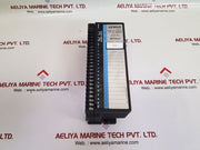 Ge Fanuc Genius Ic660Tsd020K/Ic660Ebd020T Electronic Assembly Module Block
