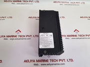 Ge Fanuc Genius Ic660Tsd020K/Ic660Ebd020T Electronic Assembly Module Block