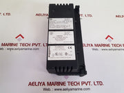 Ge Fanuc Genius Ic660Tsd020K/Ic660Ebd020T Electronic Assembly Module Block