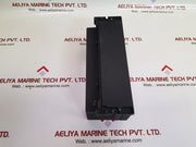 Ge Fanuc Genius Ic660Tsd020K/Ic660Ebd020T Electronic Assembly Module Block
