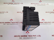 Ge Fanuc Genius Ic660Tsd020K/Ic660Ebd020T Electronic Assembly Module Block