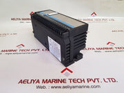 Ge Fanuc Genius Ic660Tsd020K/Ic660Ebd020T Electronic Assembly Module Block