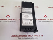 Ge Fanuc Ic660Bbd120/Ic660Tbd120K High Speed Counter I/O Module