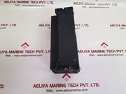 Ge Fanuc Ic660Bbd120/Ic660Tbd120K High Speed Counter I/O Module