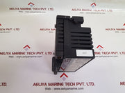 Ge Fanuc Ic660Bbd120/Ic660Tbd120K High Speed Counter I/O Module