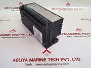 Ge Fanuc Ic660Bbd120/Ic660Tbd120K High Speed Counter I/O Module