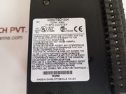 Ge Fanuc Ic660Bbd120/Ic660Tbd120K High Speed Counter I/O Module