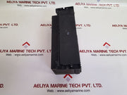 Ge Fanuc Ic660Bbd024 Input / Output Module
