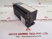 Ge Fanuc Ic660Bbd024 Input / Output Module