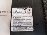 Ge Fanuc Ic660Bbd024 Input / Output Module