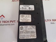 Ge Fanuc Ic660Bbd024 Input / Output Module